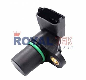 SENSOR FASE ROYALTEK  HYUNDAI SANTA FE / TUCSON / KIA CERATO / SPORTAGE -- TODOS MOTOR 2.0 CRDI  --- OEM 3930027000